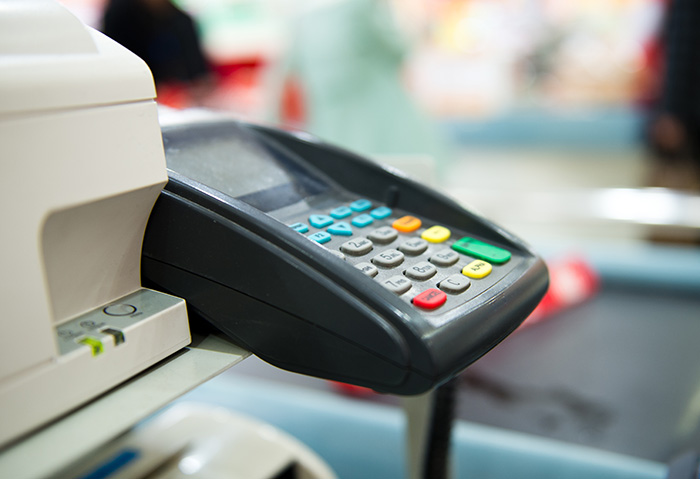 http://sjc1-te-ftp.trendmicro.com/images/tex/articles/point-of-sale_th.jpg
